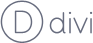 Mojo Dan