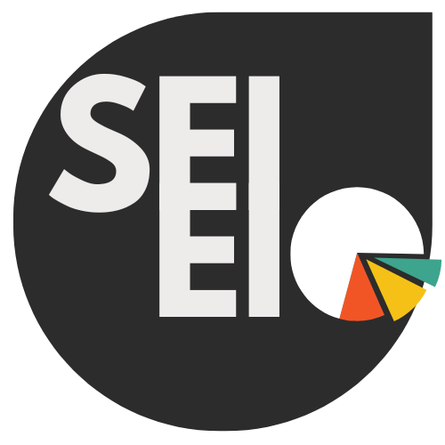 SEIEIO