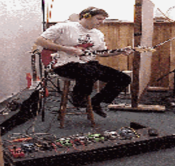 CD-s-11-02-2025_11_37_AM