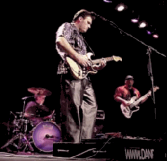 Dan-Page-Trip-11-02-2025_11_02_AM