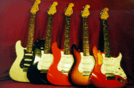 Page-Title-11-02-2025_11_07_AM (1)