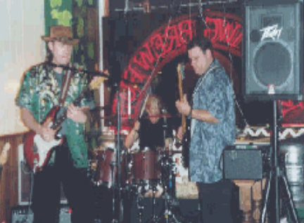 Page-Title-11-02-2025_11_07_AM