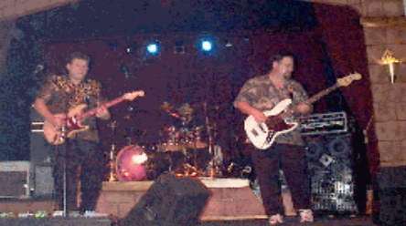 Page-Title-11-02-2025_11_09_AM