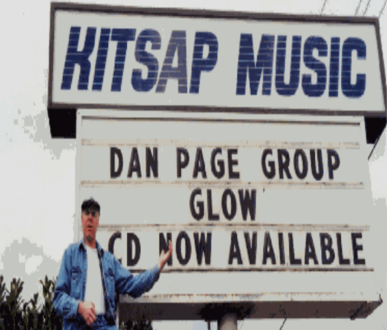 Page-Title-11-02-2025_11_13_AM