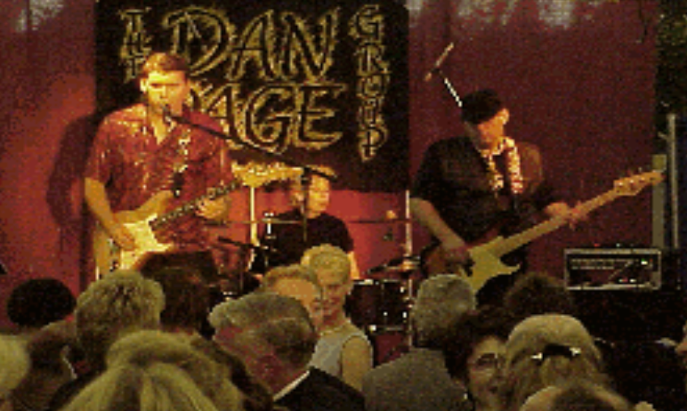 Page-Title-11-02-2025_11_14_AM