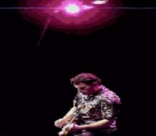 Page-Title-11-02-2025_11_39_AM