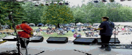 Page-Title-11-02-2025_11_40_AM (1)