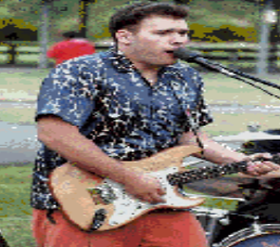 Page-Title-11-02-2025_11_40_AM (2)