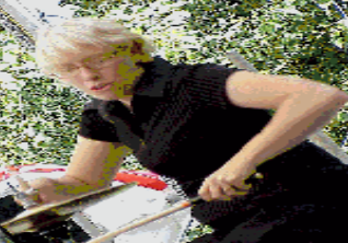 Page-Title-11-02-2025_11_40_AM (3)