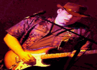 Page-Title-11-02-2025_11_40_AM