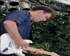 Page-Title-11-02-2025_11_41_AM (1)