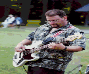 Page-Title-11-02-2025_11_41_AM