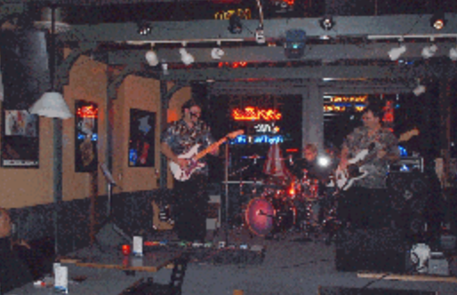 Page-Title-11-02-2025_11_43_AM (1)