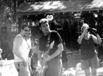 Page-Title-11-02-2025_11_43_AM