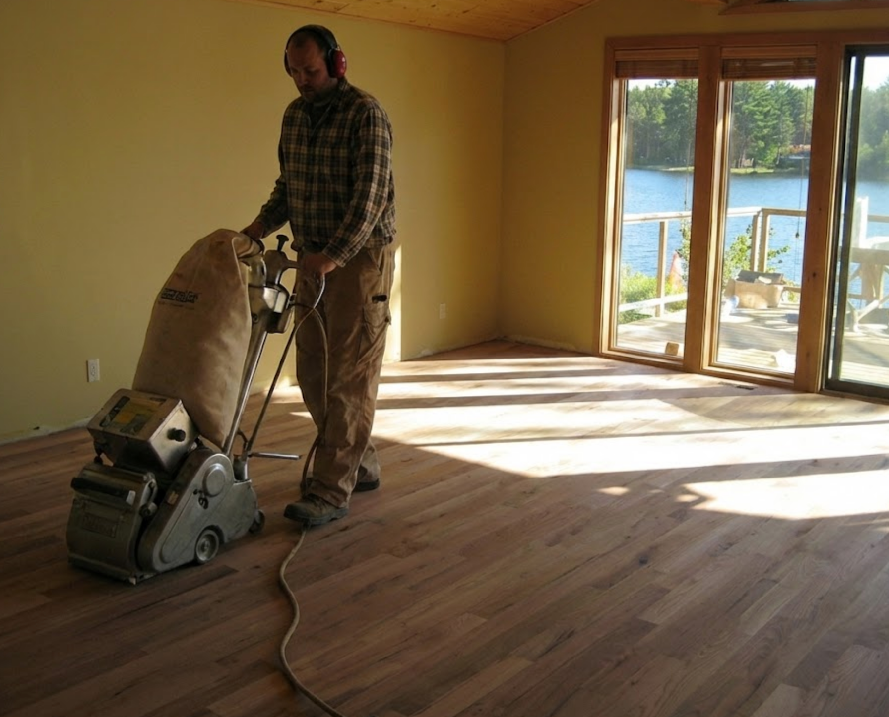 Google-Gemini-02-19-2026_10_37_AM